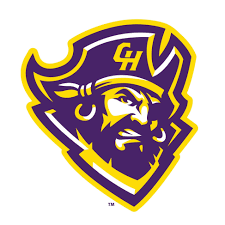 CHHS Athletic Booster Club
